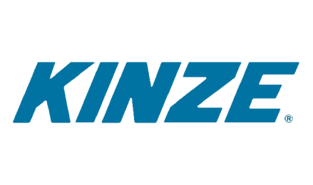 Logo - Kinze