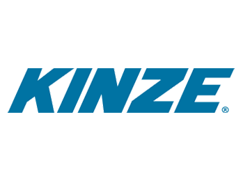 Logo - kinze