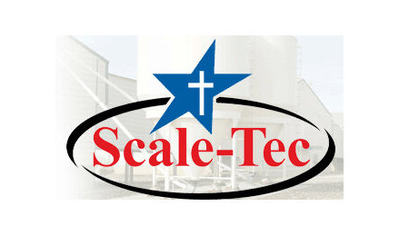 Logo - scale-tec