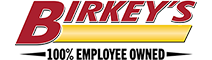 Birkey's Farm Store proudly serves Illinois & Indiana and our neighbors in Mattoon, Urbana, Bloomington, Galesburg, Polo & Williamsport