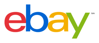 Go to ebay.com (birkeys subpage)