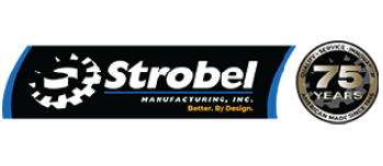 Go to birkeys.strobeldealers.com