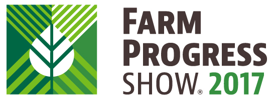 Visit the Farm Progress Show website