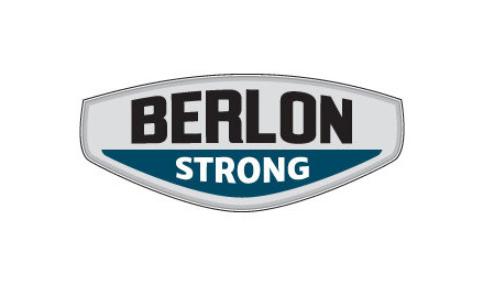 Logo - Berlon