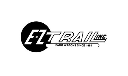 Logo - eztrail