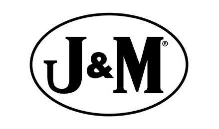 Logo - J&M