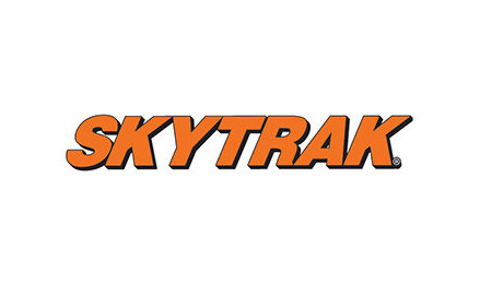 Logo - skytrak