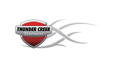 Logo - thundercreek