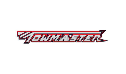 Logo - towmaster