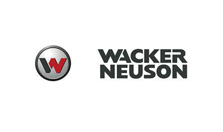 Logo - wacker