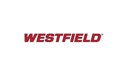 Logo - westfield