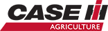 Logo - Case IH