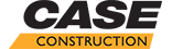 Logo - Case Construction