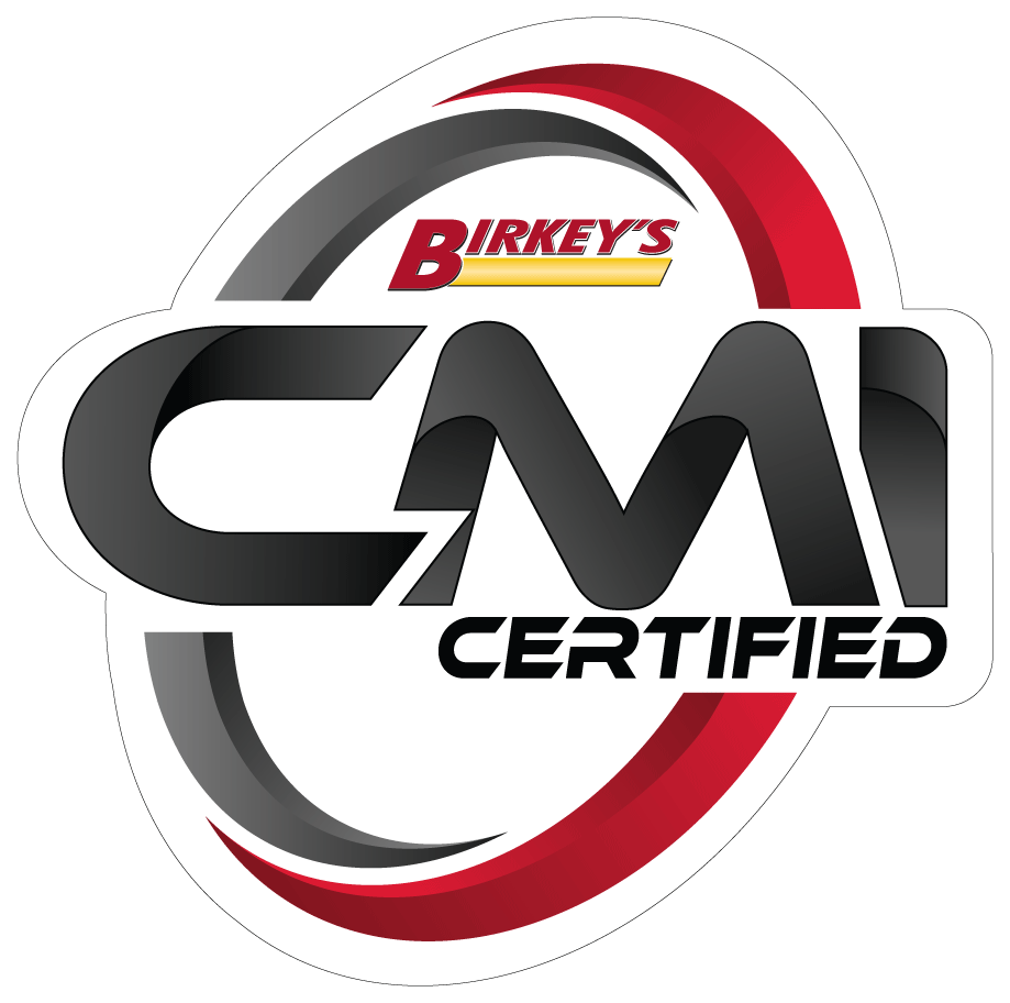 Go to birkeys.com (service-repair-tractors-combines-tractors-dealership--cmi subpage)