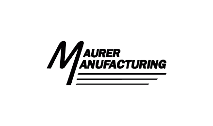 Go to demco-products.com