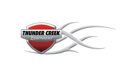 Go to thundercreek.com